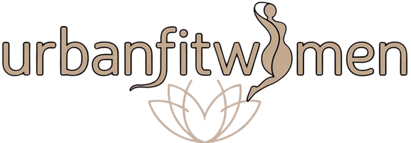 UrbanFit Women